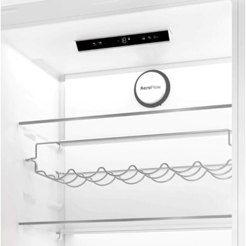 Image 1 of Beko BCNE400E40SN