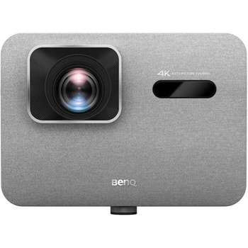 BenQ TK705i