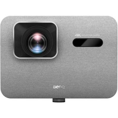 BenQ TK705i
