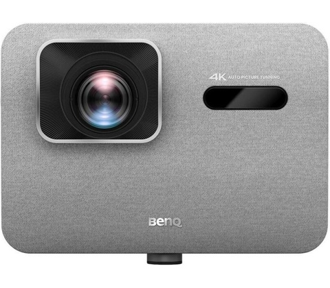 BenQ TK705i