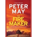 Firemaker
