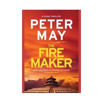 Firemaker