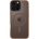 Tactical MagForce Hyperstealth Защитен калъф за Apple iPhone 16 Pro Max Moucha Moose Tactical | Kafyav | МЪЖЕ | UNI