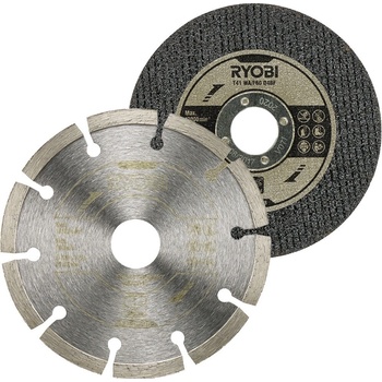 Ryobi 5132003149