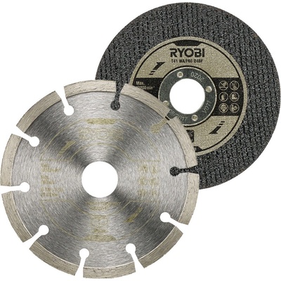 Ryobi 5132003149