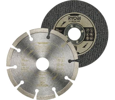 Ryobi 5132003149