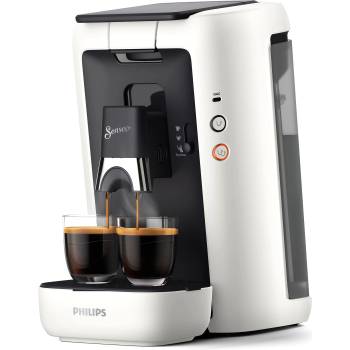 Image 1 of Philips CSA260/10 Senseo Maestro