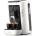 Philips CSA260/10 Senseo Maestro