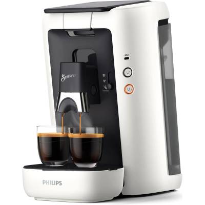Philips CSA260/10 Senseo Maestro
