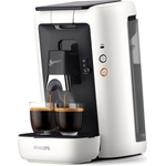 Philips CSA260/10 Senseo Maestro