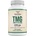 Double Wood Supplements TMG 500 mg [180 капсули]