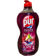 Pur saponát 450ml Figs & Pomegranate 450 ml