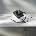 Electrolux E6ST1-8EG