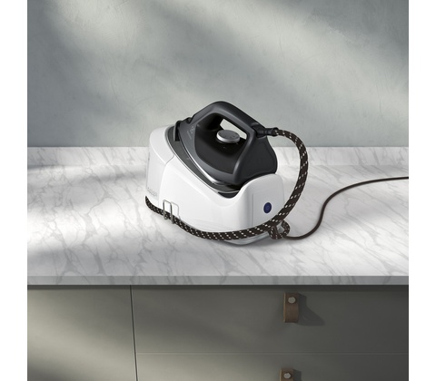 Electrolux E6ST1-8EG