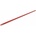 Hultafors SP7
