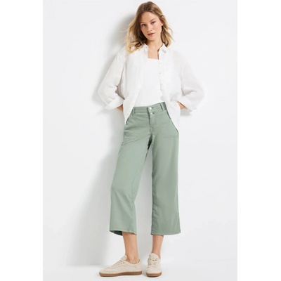Street One Dámské jeans 379015