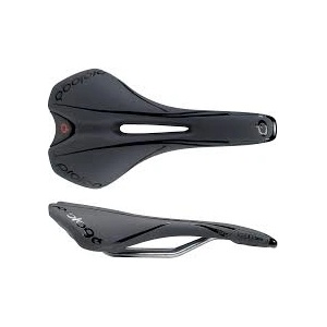 PROLOGO Седалка prologo kappa evo pas t2.0, 16630 (am5498)
