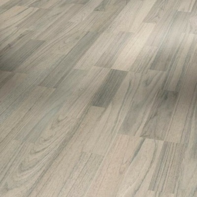 Parador Basic 400 Ocean Teak jemně matná struktura 1426506 2,493 m²