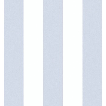 A. S. Création Влизелинов тапет за стена little love 38148-3