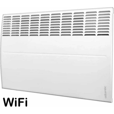 Atlantic F120 WiFi -D 15