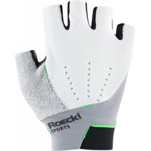 Roeckl Icon 2 SF white