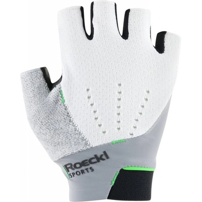 Roeckl Icon 2 SF white