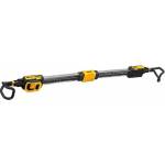 DEWALT DCL045
