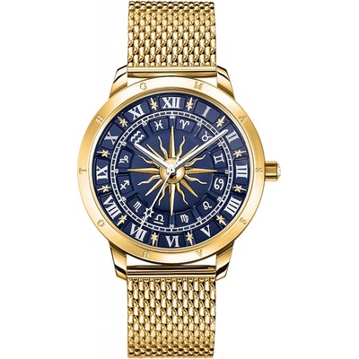 Thomas Sabo WA0352-264-209