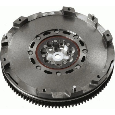 Zotrvačník SACHS 2294 701 041