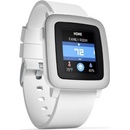 Pebble Time Smartwatch