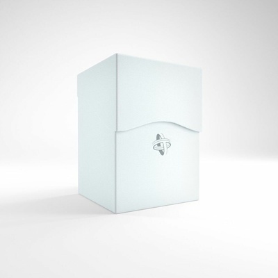 GamegenicDeck Holder 100+ bílá