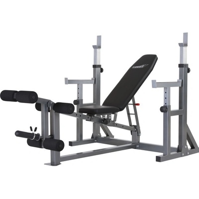 Formerfit BENCH PRESS 450