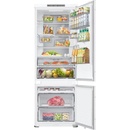 Image 1 of Samsung BRB38G705EWWEF