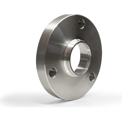 Podložky pod kola rozšiřovací, 3x112, šířka 25mm (Smart) | Zboží Auto