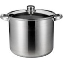 Rosberg 22 cm 7.2 l R51211B22