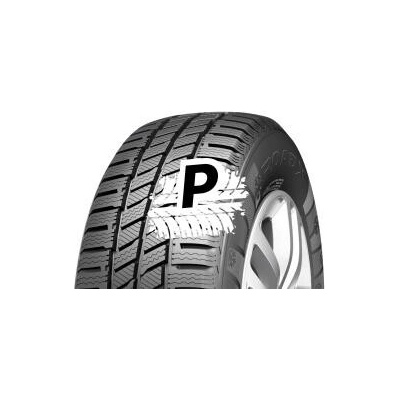 RoadX WC01 225/75 R16 118/116R