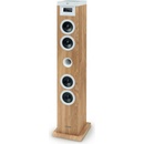 Thomson DS121CD