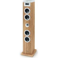Thomson DS121CD