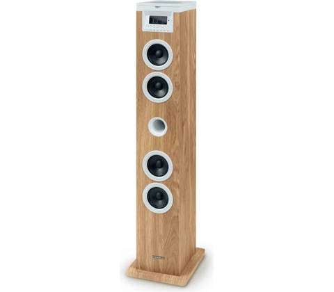 Thomson DS121CD
