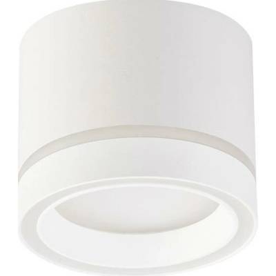 Light Prestige LP63311SMR2WH