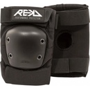 Rekd RAMP ELBOW Pad