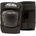 Rekd RAMP ELBOW Pad