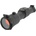 Aimpoint Hunter H34L 2 MOA