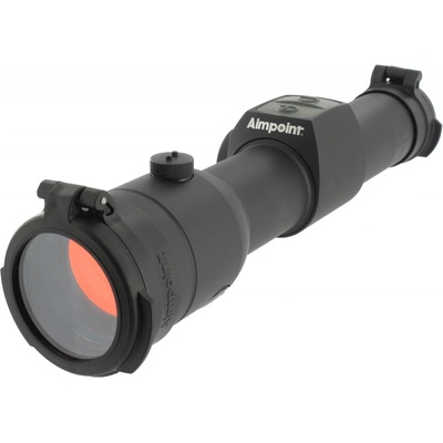 Aimpoint Hunter H34L 2 MOA
