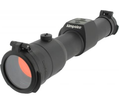 Aimpoint Hunter H34L 2 MOA