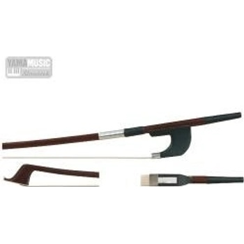 O.M.Mönnich smyčec kontrabas 3/4