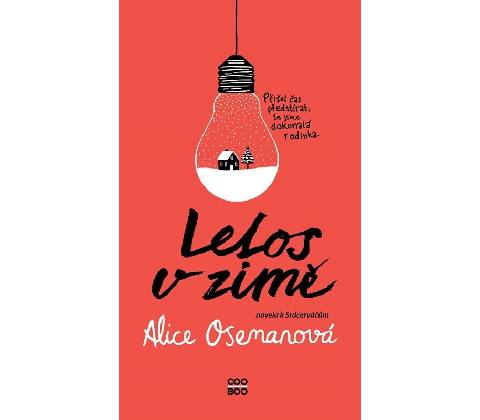Letos v zimě