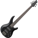 YAMAHA TRBX 305
