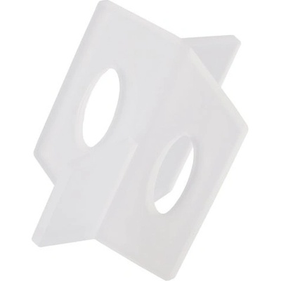 LEVIOR Křížky multifunkční 2mm 100ks