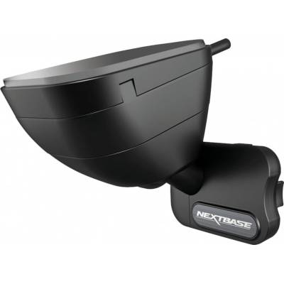 NEXTBASE S
